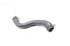 Upper Radiator Coolant Hose / Line (RETURN) 99710662603 — photo 1