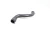 Upper Radiator Coolant Hose / Line (RETURN) 99710662603 — photo 2