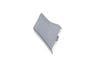 Windshield Cowl Cap / Cover 99757257004 — photo 1
