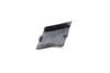 Windshield Cowl Cap / Cover 99757257004 — photo 2