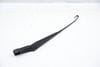 Windshield Wiper Arm 99762802900 — photo 1
