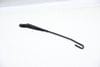 Windshield Wiper Arm 99762802900 — photo 2