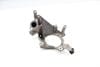 Secondary Air Pump Mount / Bracket 99711313701 — photo 1
