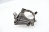 Secondary Air Pump Mount / Bracket 99711313701 — photo 2