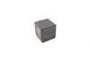 Secondary Air Pump Relay 99965701790 — photo 1