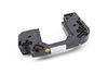 Steering Column Angle Sensor / Module 99761329102 — photo 1