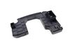 Steering Column Angle Sensor / Module 99761329102 — photo 2
