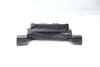 Steering Column Cover 99755259301 — photo 1