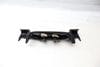 Steering Column Cover 99755259301 — photo 2