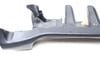 Steering Column Cover 99755259301 — photo 3