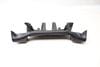 Steering Column Cover 99755259301 — photo 4