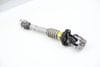 Steering Shaft 99734702304 — photo 1