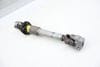 Steering Shaft 99734702304 — photo 2