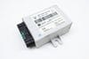 TPMS / Tire Pressure Monitoring Module 99761810306 — photo 1