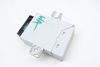 TPMS / Tire Pressure Monitoring Module 99761810306 — photo 2