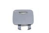 Trunk Access Panel / Boot Lining Cover 98755137201 — photo 1