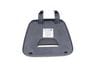 Trunk Access Panel / Boot Lining Cover 98755137201 — photo 2