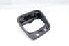 Trunk Access Panel / Boot Lining Cover Frame 98755107401 — photo 1