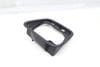 Trunk Access Panel / Boot Lining Cover Frame 98755107401 — photo 2