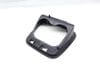 Trunk Access Panel / Boot Lining Cover Frame 98755107401 — photo 3