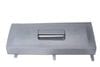 Trunk Compartment Trim / Cover (LOWER) 99755130800 — photo 1