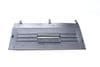 Trunk Compartment Trim / Cover (LOWER) 99755130800 — photo 2
