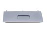 Trunk Compartment Trim / Cover (UPPER) 99755130600 — photo 1