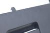 Trunk Compartment Trim / Cover (UPPER) 99755130600 — photo 2