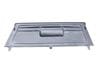 Trunk Compartment Trim / Cover (UPPER) 99755130600 — photo 3
