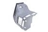 Trunk Cover / Panel / Lining 99755163300 — photo 1