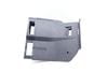 Trunk Cover / Panel / Lining 99755163300 — photo 2