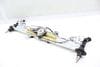 Trunk Hatch Lid Spoiler Motor Assembly 98750410900 — photo 1