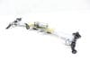 Trunk Hatch Lid Spoiler Motor Assembly 98750410900 — photo 2