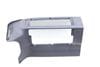 Trunk Panel / Boot Lining 99755163400 — photo 1
