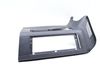 Trunk Panel / Boot Lining 99755163400 — photo 2