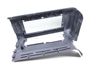 Trunk Panel / Boot Lining 99755163400 — photo 3
