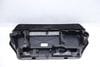 Trunk Tool Cover / Lining (CARPET) 99755112303 — photo 1