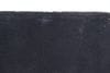 Trunk Tool Cover / Lining (CARPET) 99755112303 — photo 2