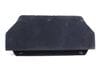 Trunk Tool Cover / Lining (CARPET) 99755112303 — photo 3