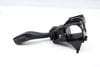 Turn Signal / Headlight Switch Stalk 99761324500 — photo 1