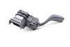 Turn Signal / Headlight Switch Stalk 99761324500 — photo 2