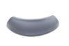 Upper Dash / Instrument Cluster Trim 98755212102 — photo 1