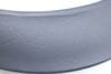 Upper Dash / Instrument Cluster Trim 98755212102 — photo 2