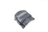 Upper Steering Column Trim / Cover 99755247301 — photo 1