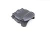 Upper Steering Column Trim / Cover 99755247301 — photo 2