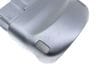 Upper Steering Column Trim / Cover 99755247301 — photo 3