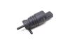 Windshield Washer Pump 99762818200 — photo 1