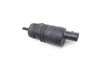 Windshield Washer Pump 99762818200 — photo 2