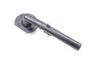 Windshield Washer Reservoir Filler Tube / Neck 99652860500 — photo 2