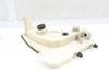 Windshield Washer Reservoir / Tank 99752870100 — photo 1